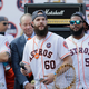 Tim Warner/Getty Images